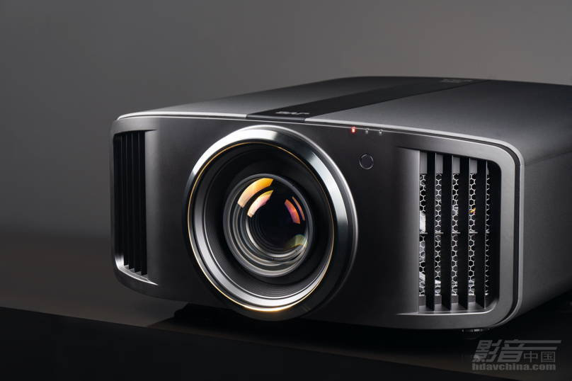 ͡JVC DLA-N1188ϸһ8K»