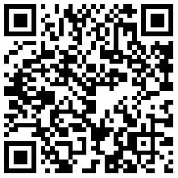 0633347173e371b5cc4680ade73eb35.jpg