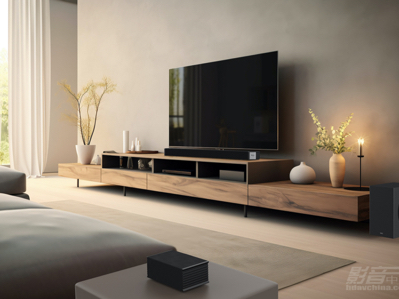 ͡ŷպӣSoundbarƷϮܿƣGIECHA-960D/BDP-G5800