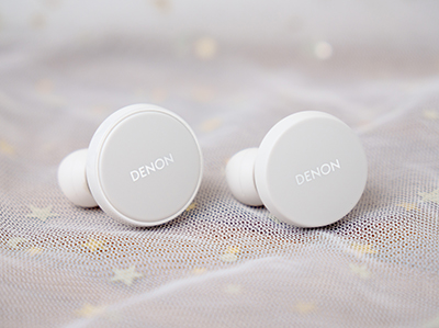 ͡ǸԻԻĶ䣺Denon PerLϵ