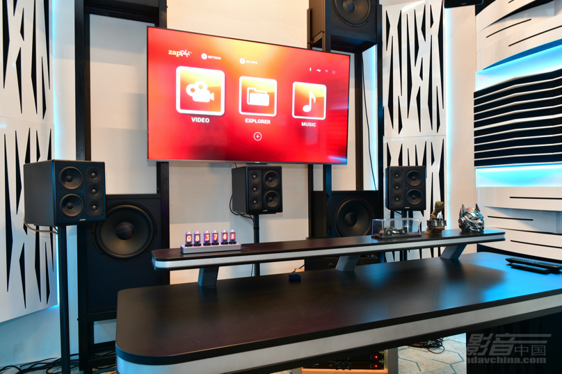 qҵӰԺϺӰDolby Atmos Music+WaveForming˫9.1.4¼