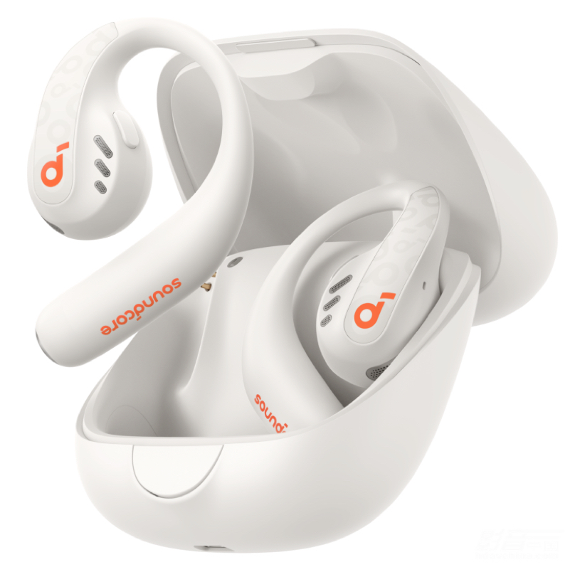SOUNDCORE 01.JPG