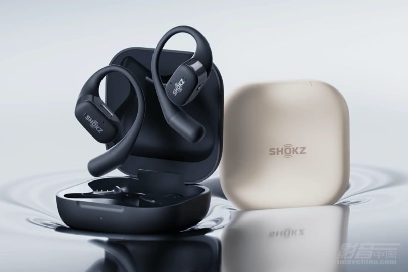 SHOKZ 01.JPG