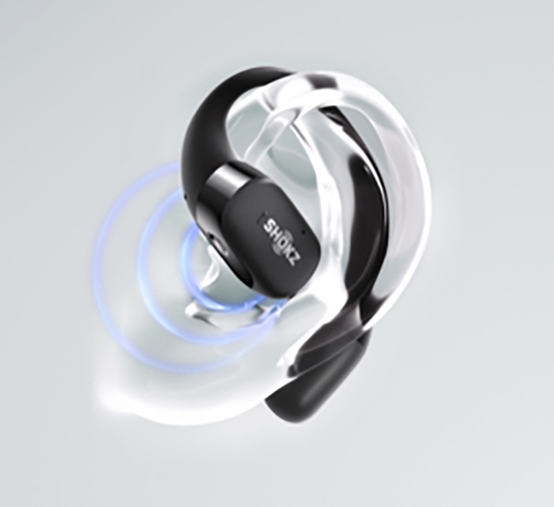 SHOKZ 02.JPG
