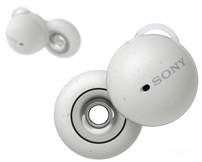 SONY 01.JPG