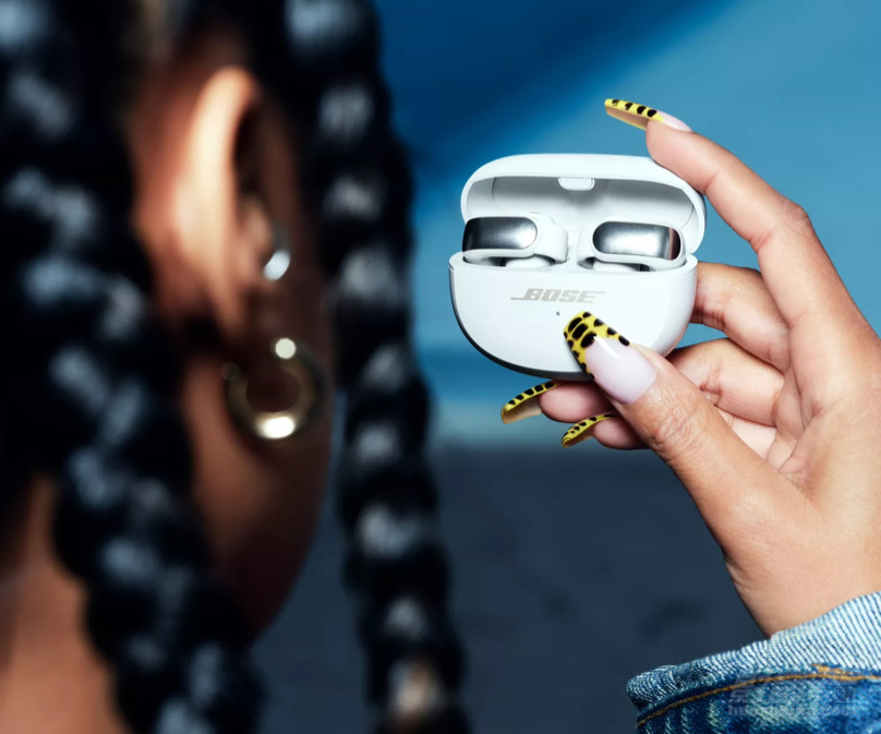 BOSE 03.JPG
