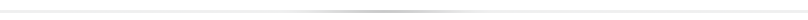 line.png