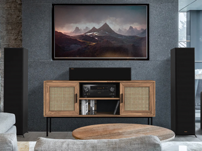 ƼPioneer(ȷ) VSX-LX305ΪͥӰԺ