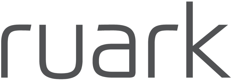 RUARK-LOGOTYPE(1).JPG