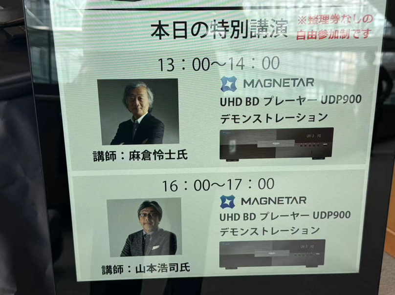 03.JPG