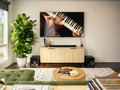 ͡Klipsch Flexus Core 200µļµϣµ