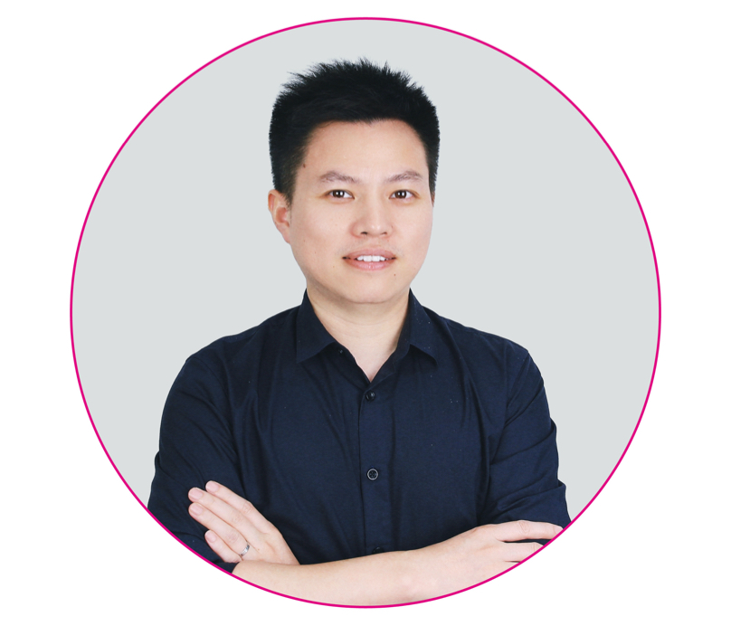 \ 李勇.JPG