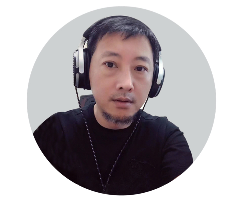\ 赵志华.JPG