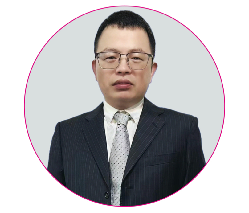 \ 杨林军.JPG