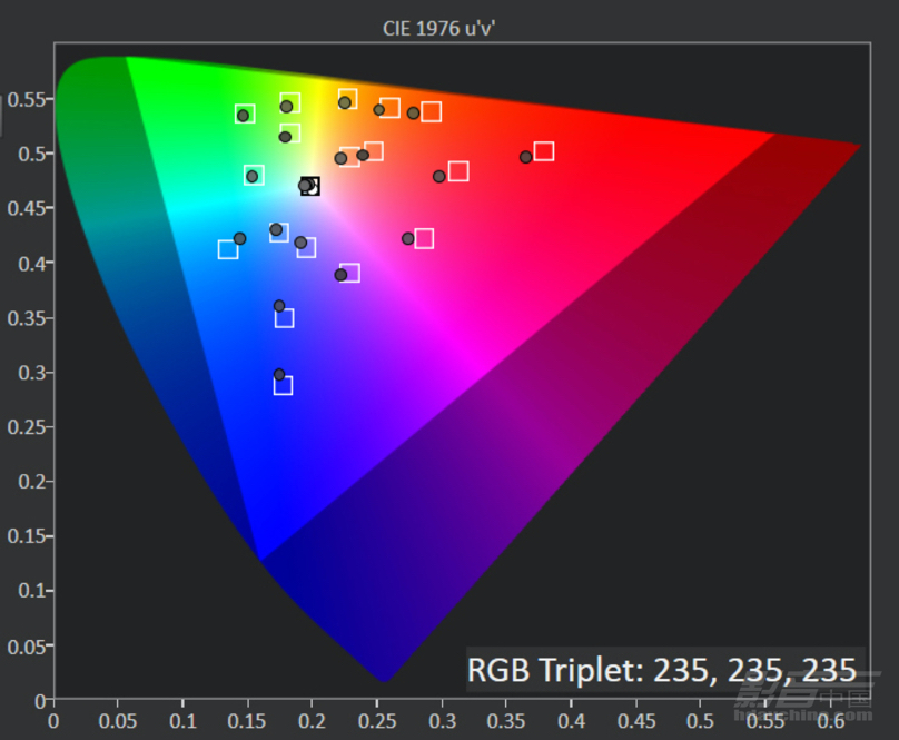 501-4.BT2020ͨ2_.JPG