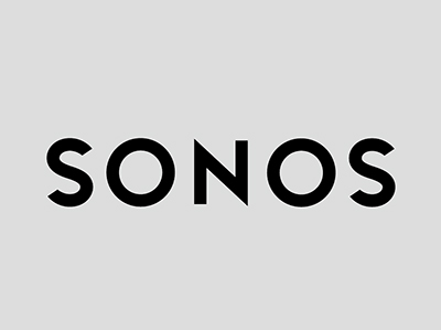 δȫլ̳չ̡˹ó޹˾Sonosйܴ