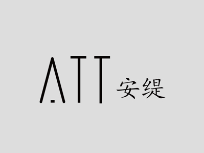 δȫլ̳չ̡а羵ӿƼ޹˾죩