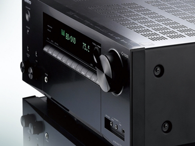 ƼOnkyo TX-NR7100Լ۱֮