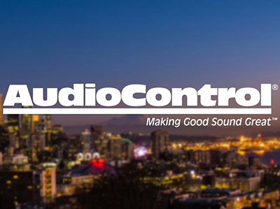 ѶCinemasterӰʦΪAudioControlй½ܴ