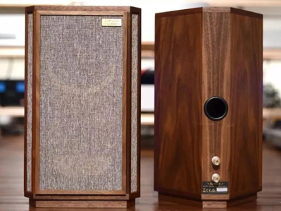 ƼTannoy Autograph Mini㸴̰