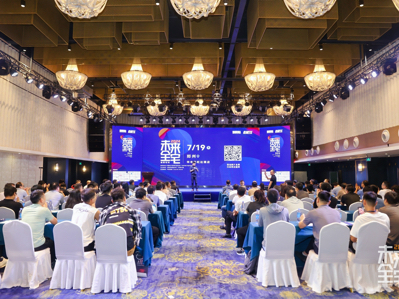 ۽˼룬ӵ2024δȫլ̳֣վճɹٰ