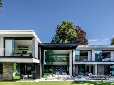 CEDIAEMEA񽱾ʷIO House