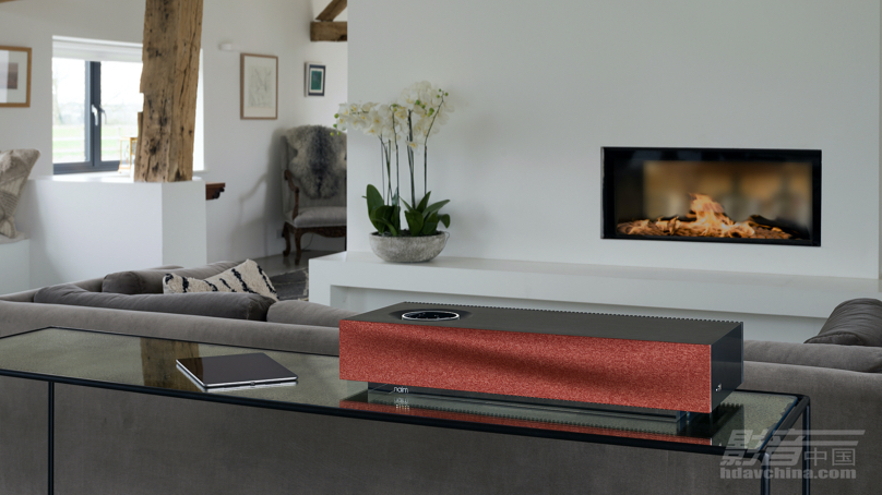 401-NAIM AUDIO.JPG