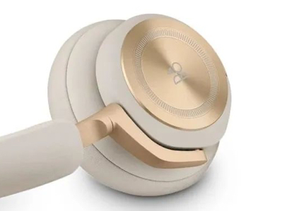 Ƽ֮ãBeoplay HX