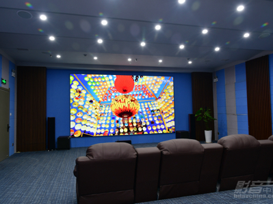̬Epson 4K콢ͶӰ+7.2.6ӰԺϵͳ86ƽƬҰ̽