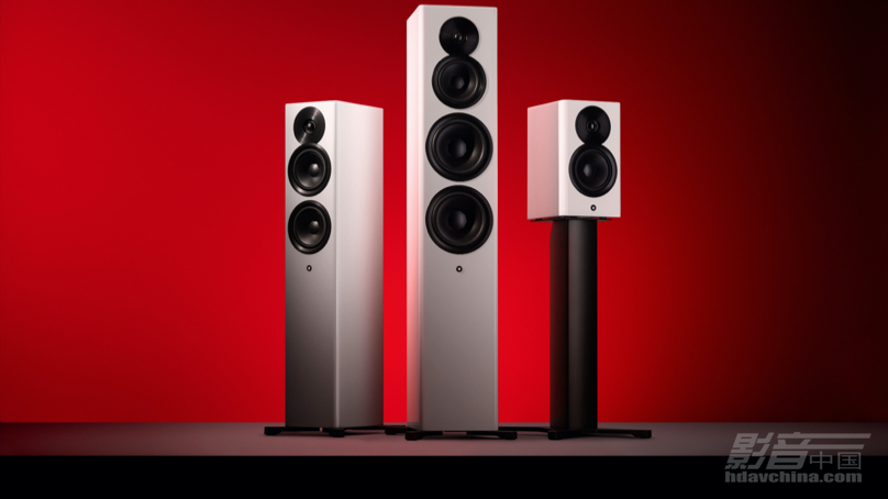 702-DYNAUDIO.JPG