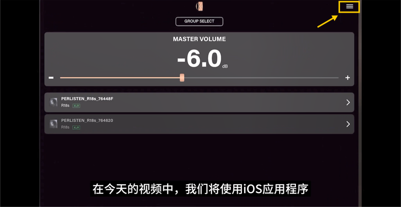 7.PNG