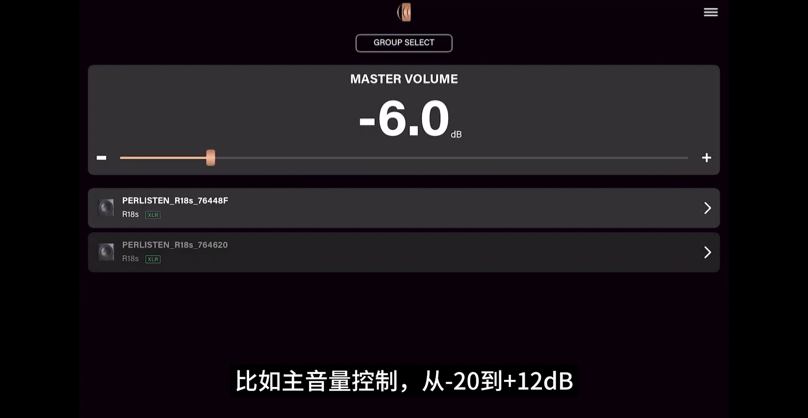 8.PNG