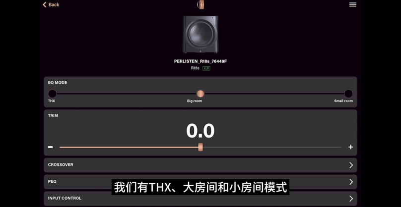 9.PNG