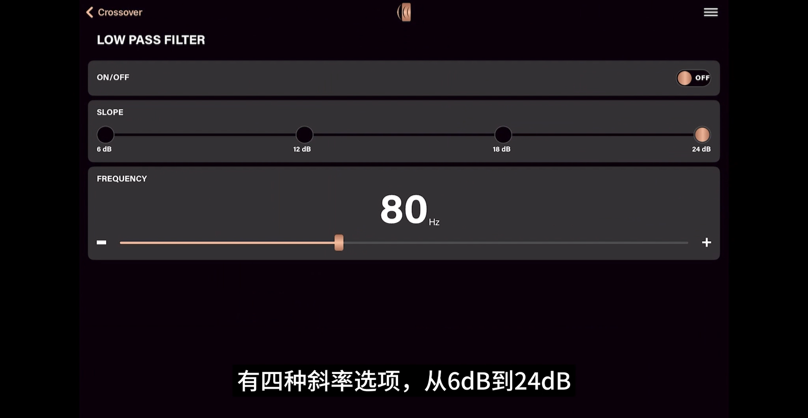 10.PNG