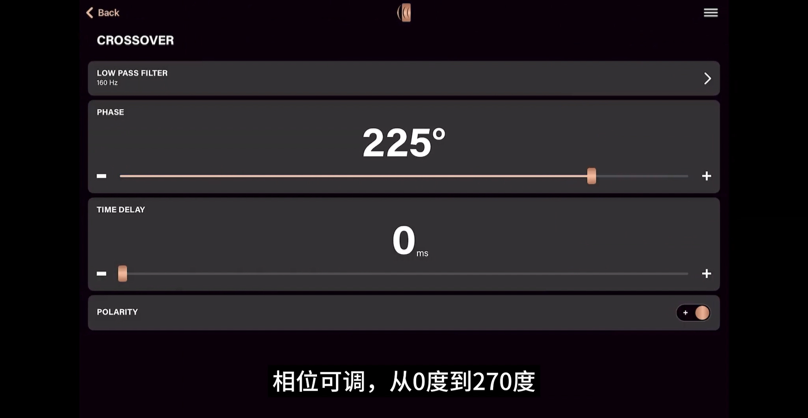 11.PNG