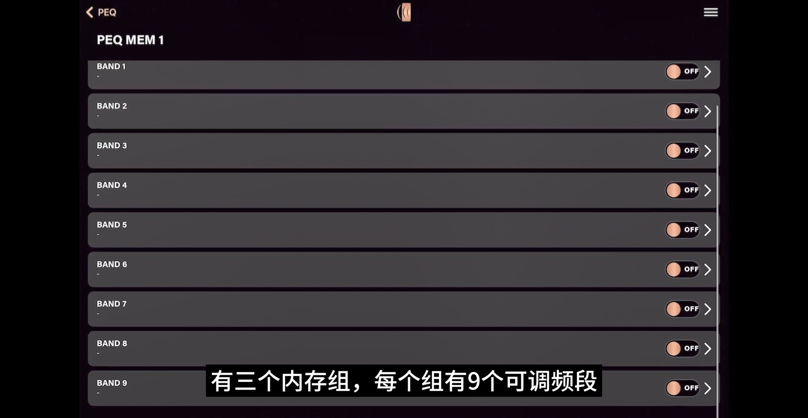 12.PNG