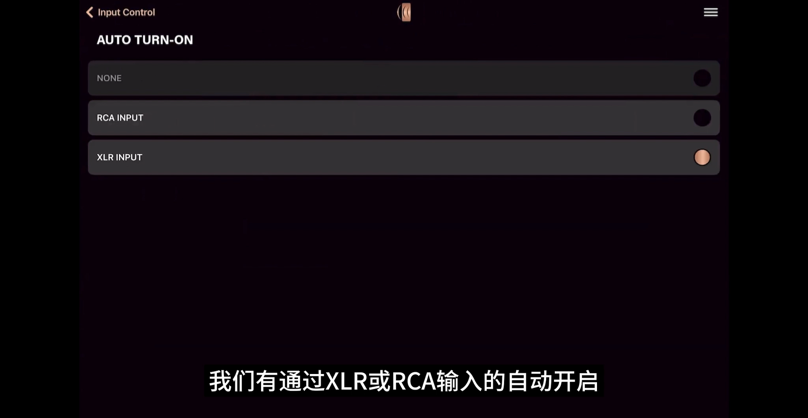 14.PNG