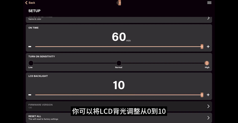 17.PNG