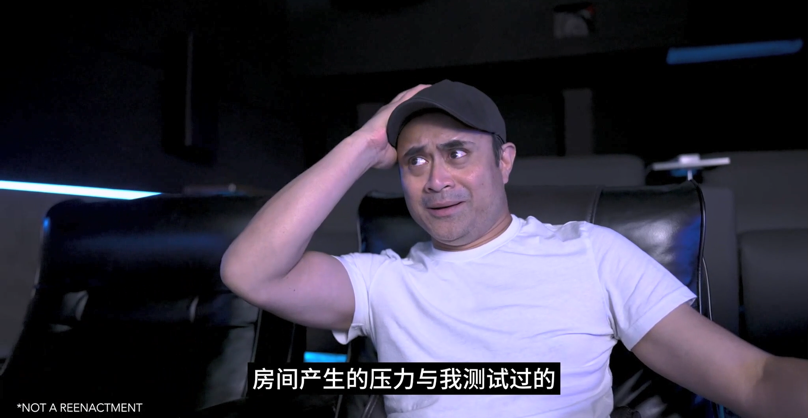 22.PNG