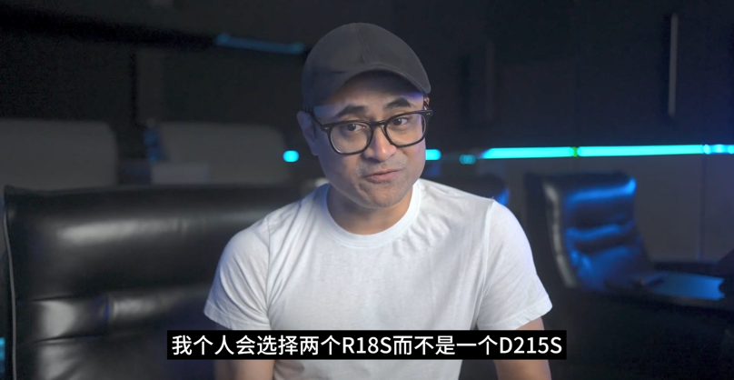26.PNG