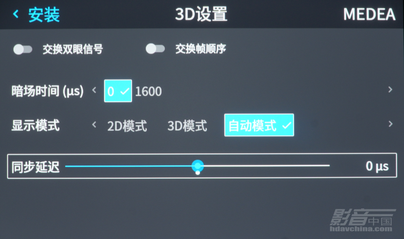 304.JPG