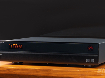 ͡ڸA20ӵ8K/120ǿHi-FiһλĶ8KŻ