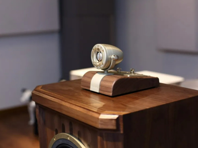 ƼTannoy Prestige GR Supertweeter׷ϸ