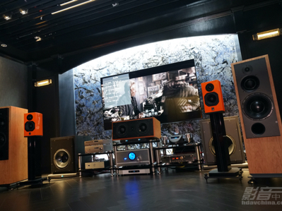 ͡ATCPass Lab