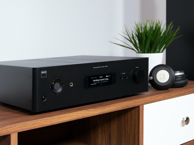 ƼNAD C399Masterϵп룬