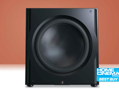 ѶPerlisten R18sٻHome Cinema Choice־Best BuyǴ