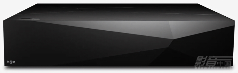 202_UPSCAYL_1X_ULTRASHARP.JPG