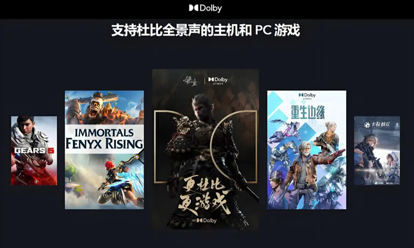 ͼƬ1.JPG