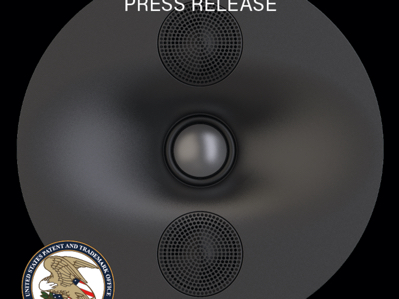ѶPerlisten Audio LLCƾͻƵöר