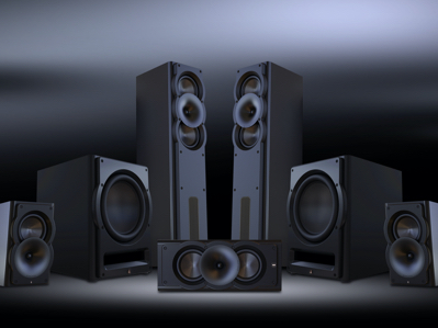 Ԥ桿2024ϺSSHTܼҾչٳperlisten7.2ӰԺʾԤ